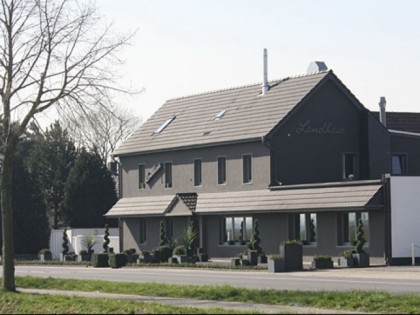 Foto: Landhaus dacapo